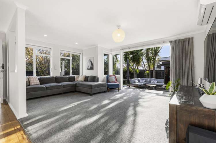 594 River Road Fairfield_3