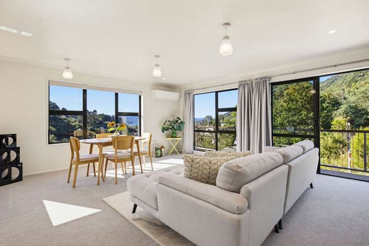 11 Angle Street Picton_10