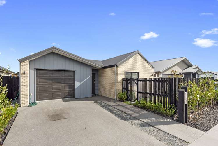 13 Lavinias Way Chartwell_14