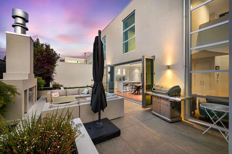 59 Wai-Iti Terrace Burnside_5