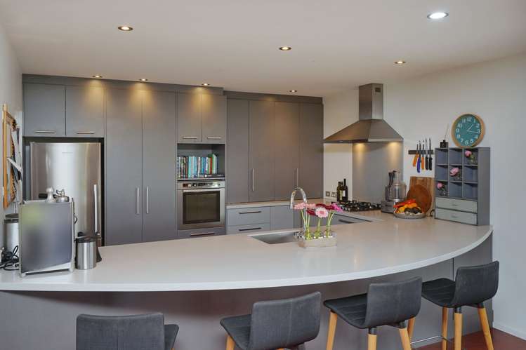 767 Lower Sefton Road Sefton_4