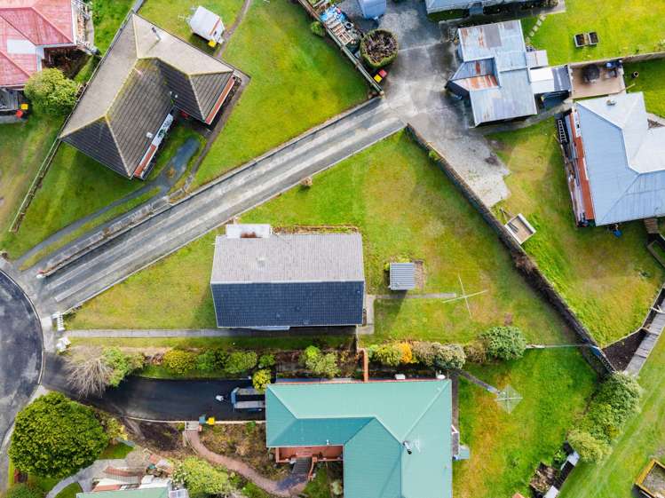 26 Totara Avenue Balclutha_16