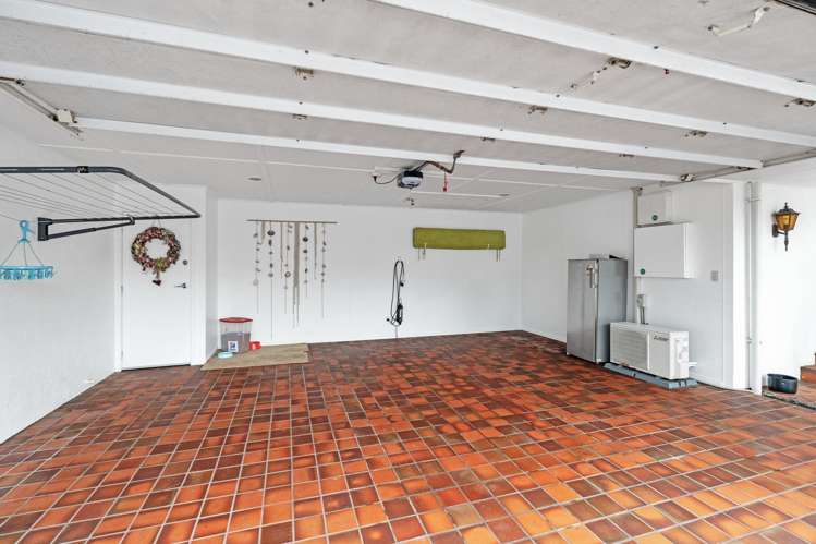 363 Kamo Road Kamo_33