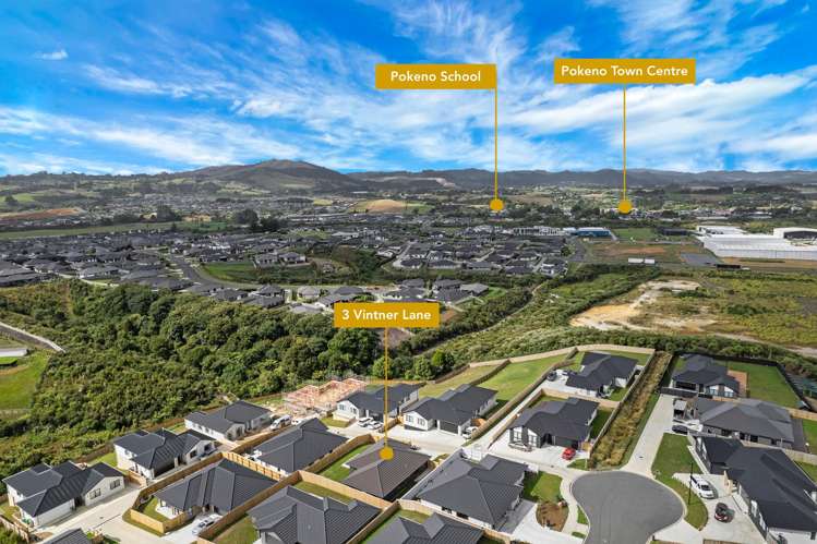 3 Vintner Lane Pokeno_21