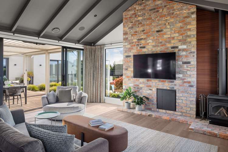 80 Te Mara Drive Leamington_19