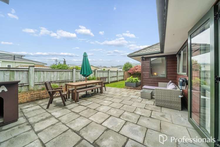 23a Leighton Avenue Waiwhetu_13