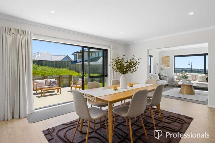 63 Ken Douglas Drive Aotea_3