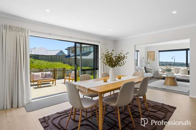 63 Ken Douglas Drive Aotea_3