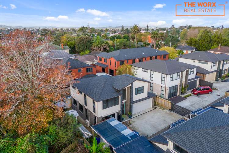 111c Portage Road Papatoetoe_25