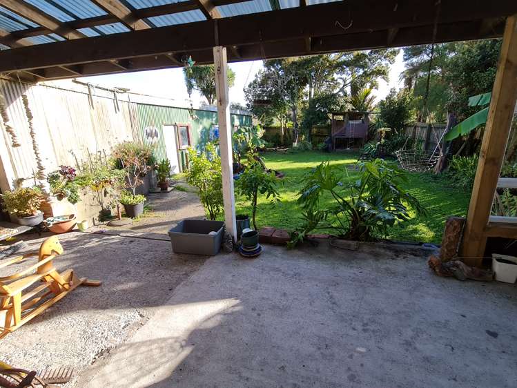 39 Mill Street Westport_10