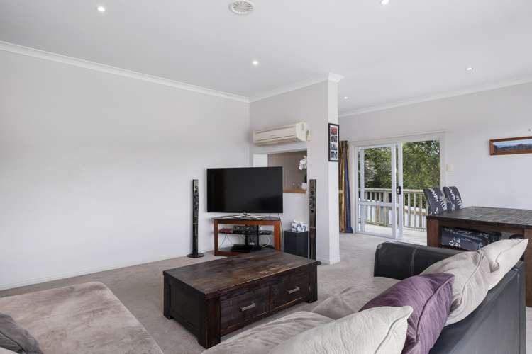 76 Waimea Avenue Calton Hill_6