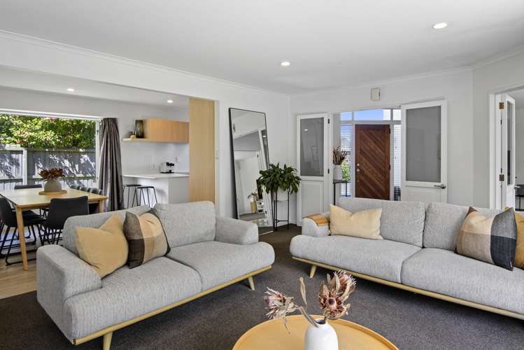 19 Innisfree Place Northwood_7