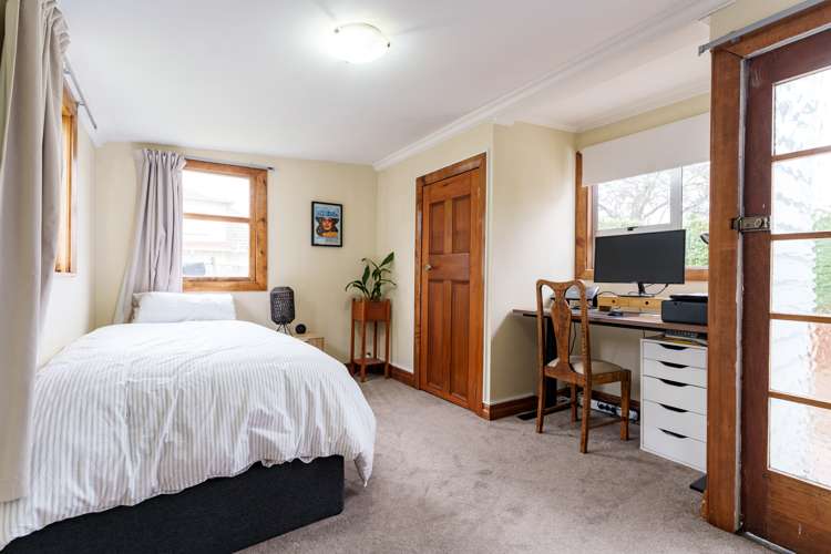40 Bayfield Road Andersons Bay_9