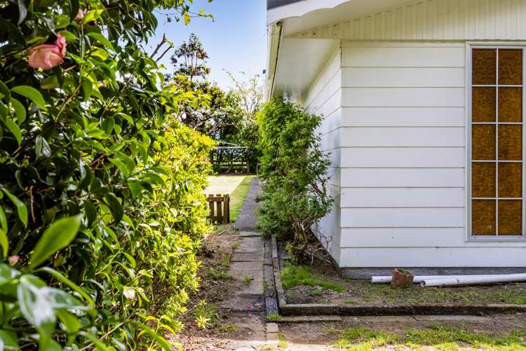 673 Palmer Road Kaponga_25