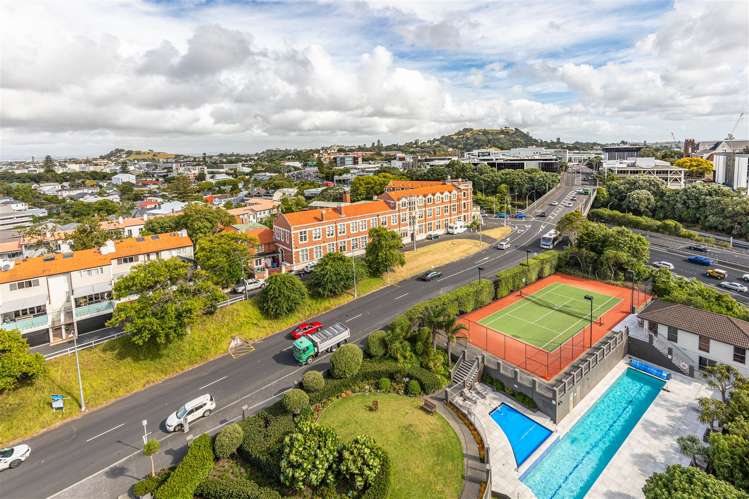 901/135 Grafton Road Grafton_7