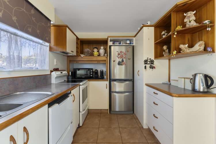 66 Inkerman Street Renwick_4