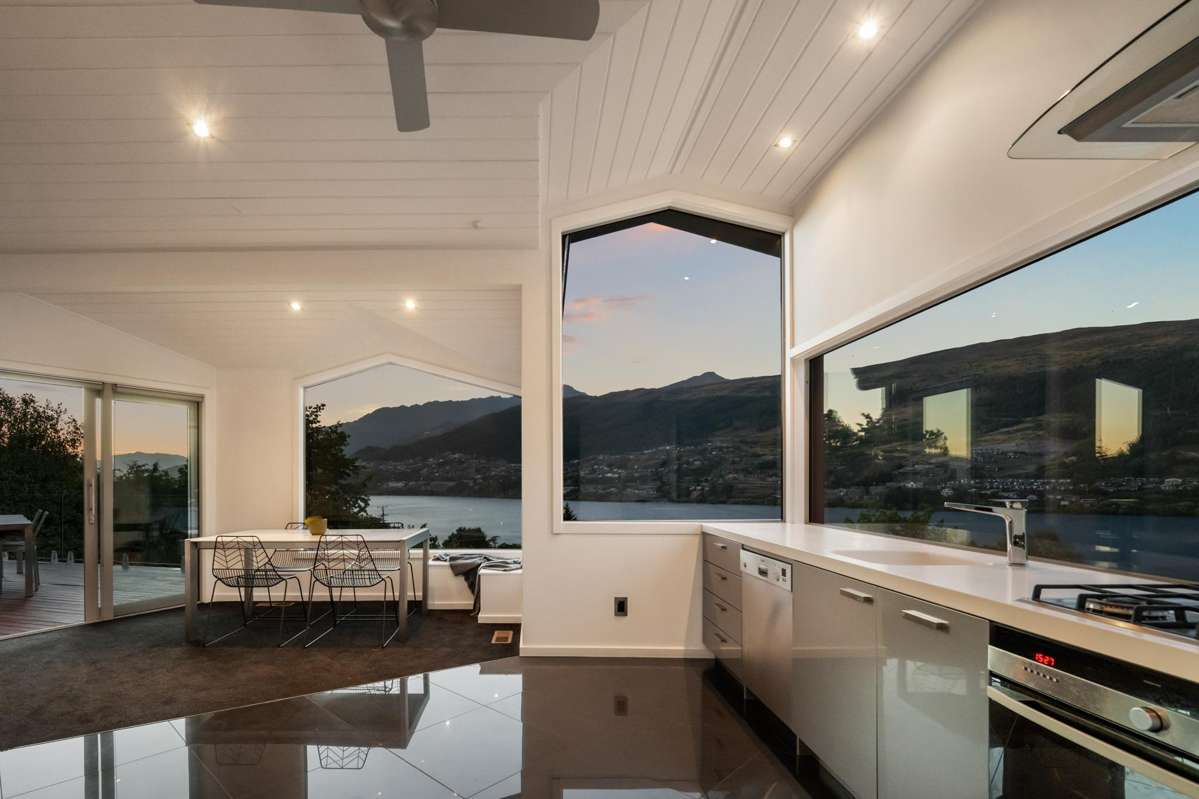 232 Peninsula Road_0