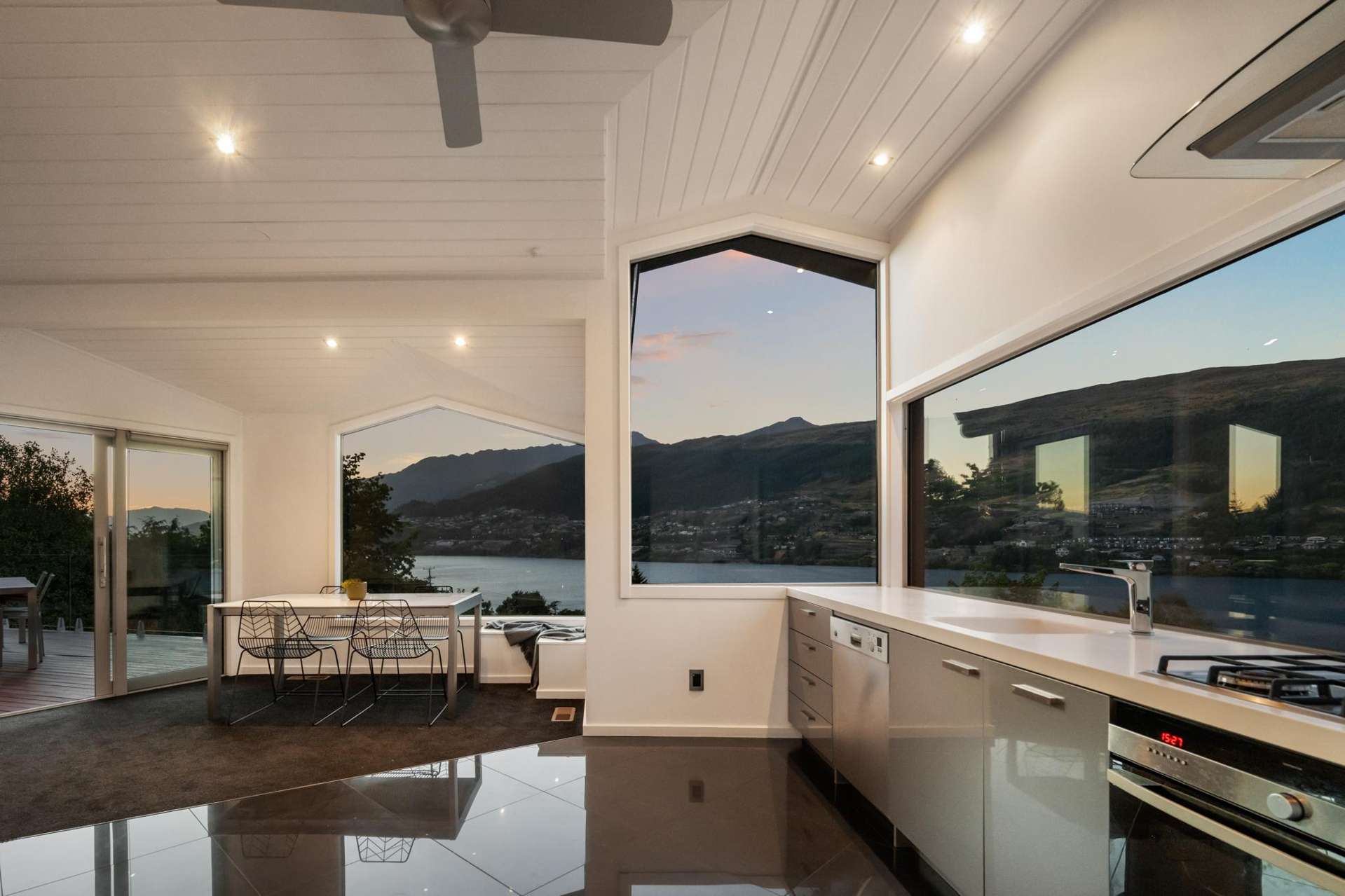 232 Peninsula Road Kawarau Falls_0