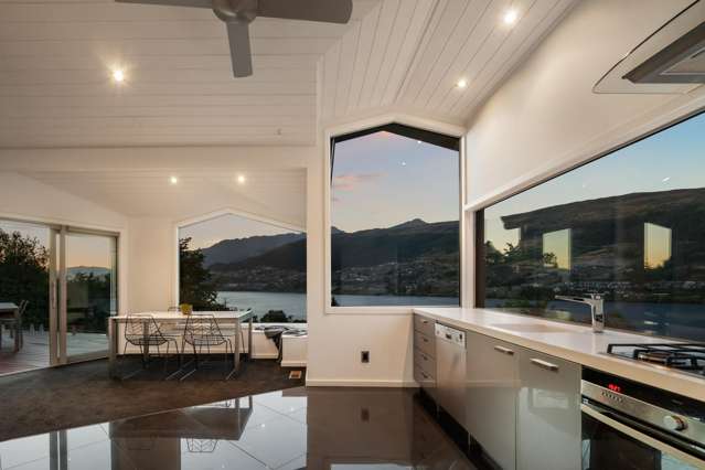 Kelvin Heights Dual Income Opportunity