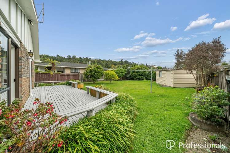 14 Rawhiti Street Stokes Valley_16