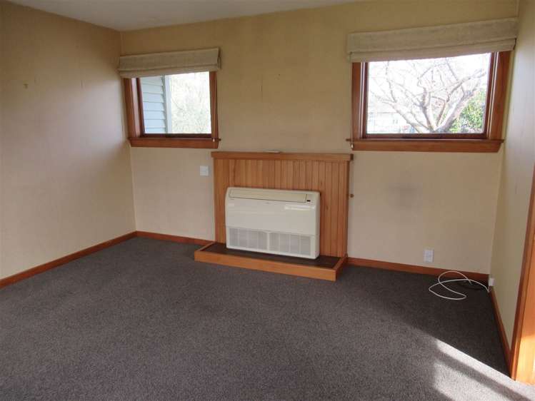 16 Connolly Street Geraldine_2