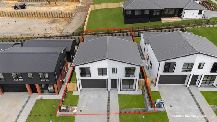 19 Kanae Drive Beachlands_30