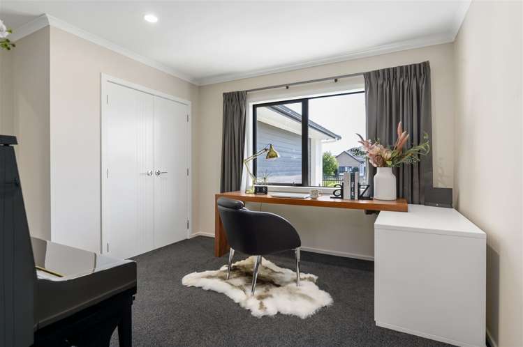 3 Cordelia Court Flagstaff_22