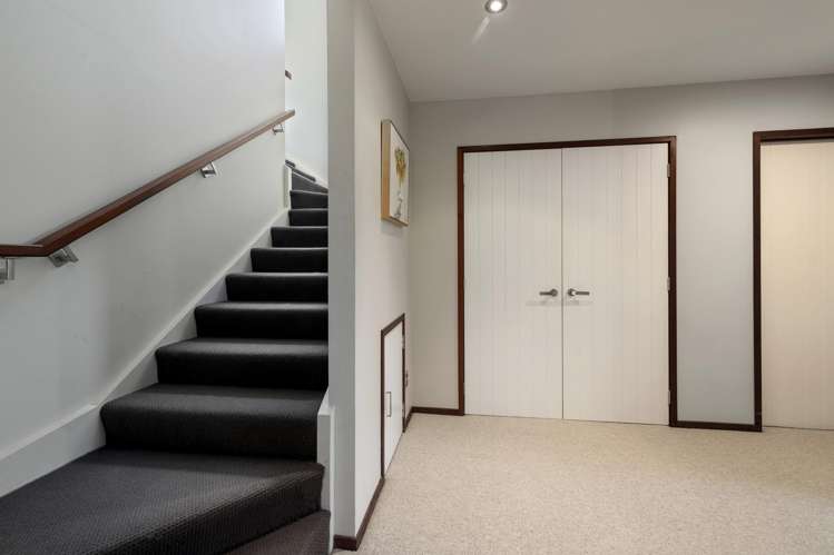 52A Springfield Road Springfield_19