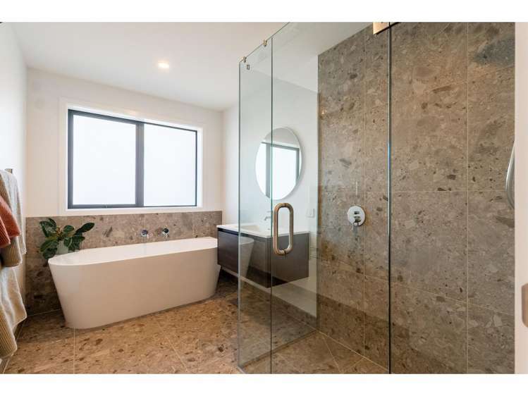 14 Turbine Avenue Twizel_11