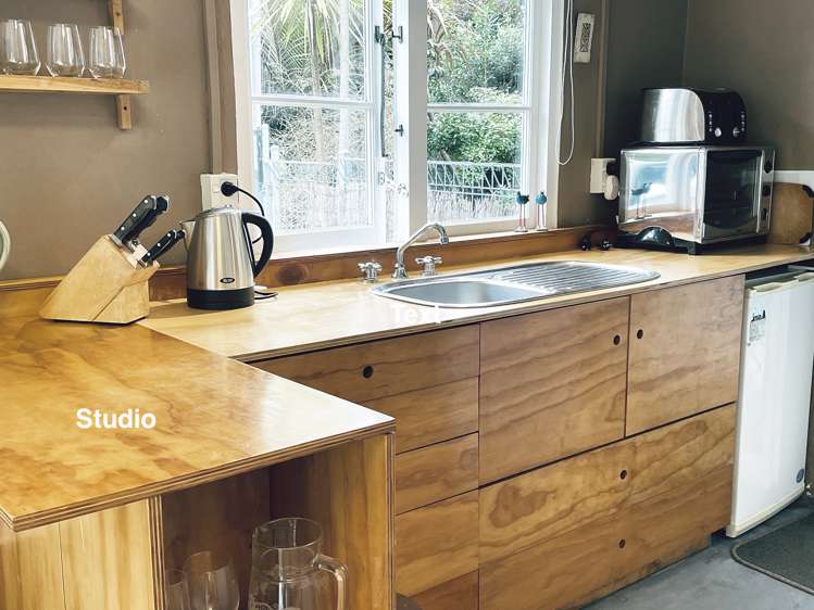 46 Weaver Street Whau Valley_16