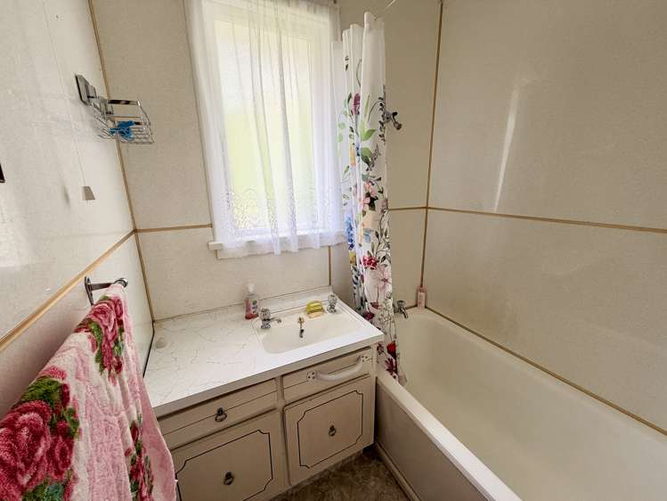 6 Lorne Dacre Road Lorneville_17