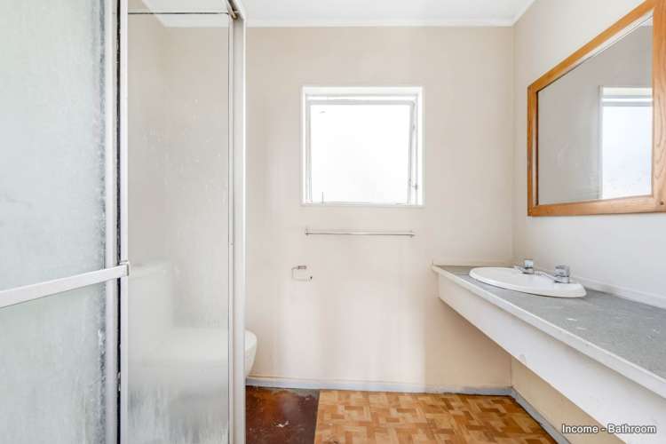 7 Raeben Avenue Hillcrest_14