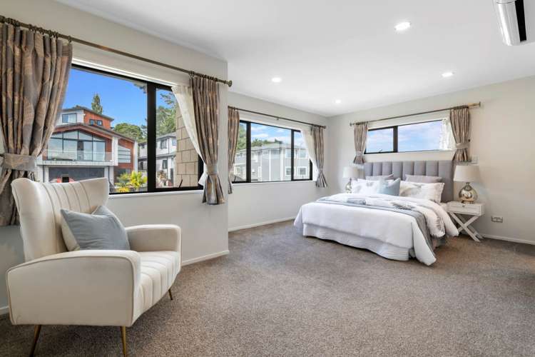 17 Gospel Heights Flat Bush_11