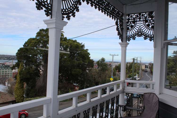 42 Heriot Row Dunedin Central_18