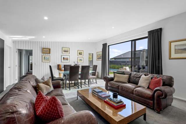 12 Ardrossan Way Tai Tapu_4