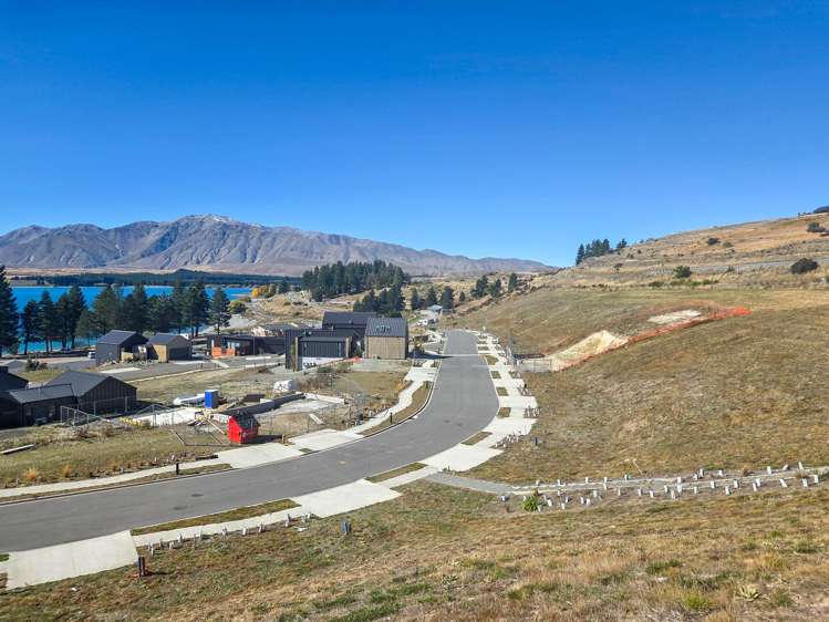 33 Station Bay Rise [Lot 44] Lake Tekapo_11