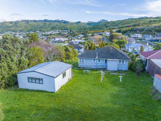 58 Ngatitoa Street Takapuwahia_4