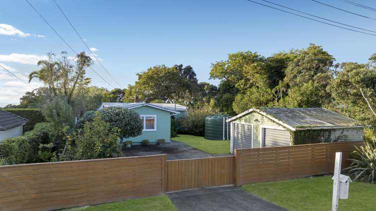 140 Second View Avenue Beachlands_40