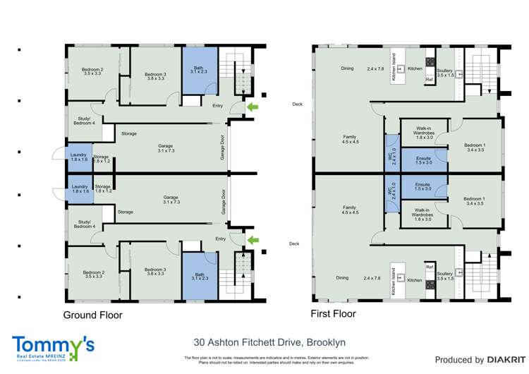 30 Ashton Fitchett Drive Brooklyn_18