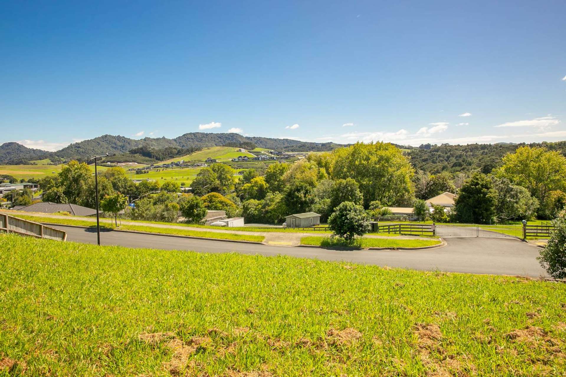 59 Victoria Street Warkworth_0