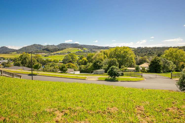 59 Victoria Street_2