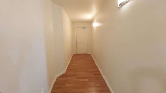 5B/14 Emily Place 10015_4