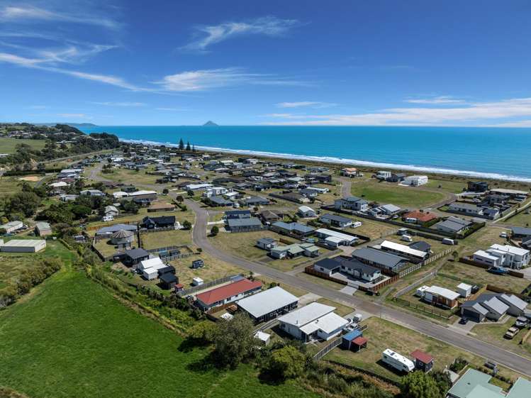 50 Arakotipu Boulevard Opotiki and Surrounds_7