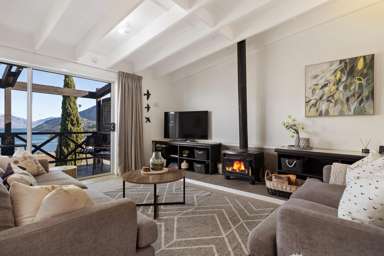 37H Hallenstein Street_2