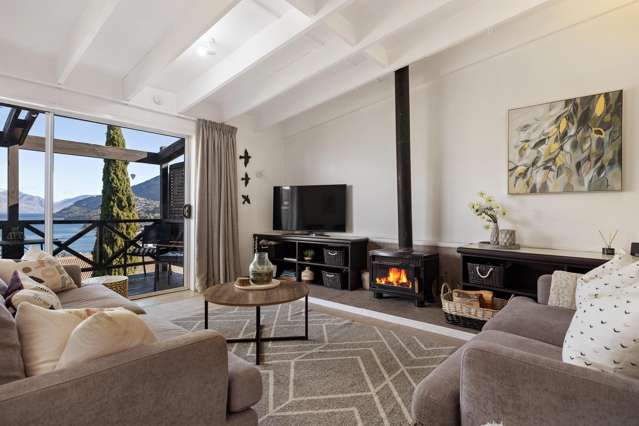 37H Hallenstein Street Queenstown_1