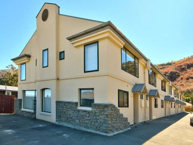 7/1062 Frankton Road Frankton_17