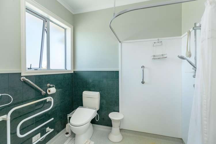 769 State Highway 2 Masterton_24