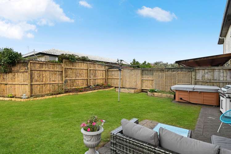 1 Blue Cedar Lane Enderley_14