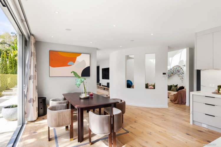 45 Gibraltar Crescent Parnell_9