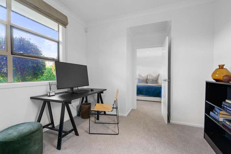 5 Cooper Crescent Cambridge_17